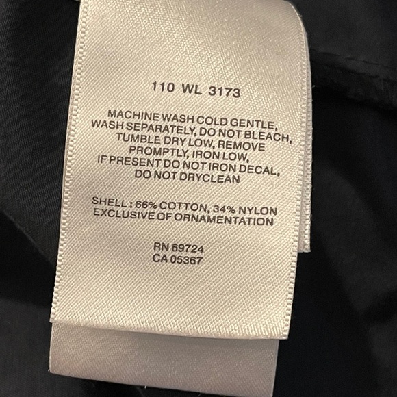 Columbia athletic pullover with hood - Picture 4 of 8